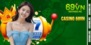 Casino 69vn