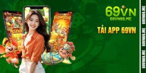Tải App 69vn