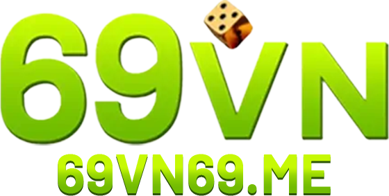 vn69