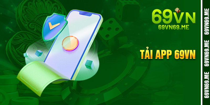 Tải App